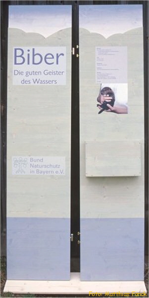 BN-Ausstellung 1a_600