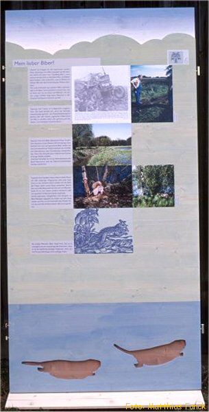 BN-Ausstellung 7a_600