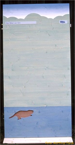 BN-Ausstellung 8a_600