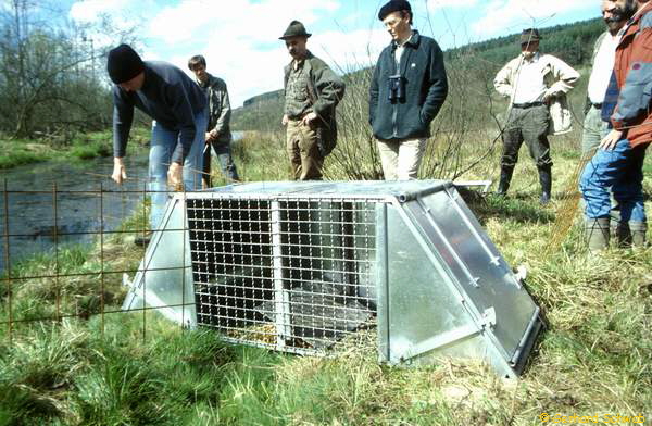 Biberberater_Lehrgang_1_600