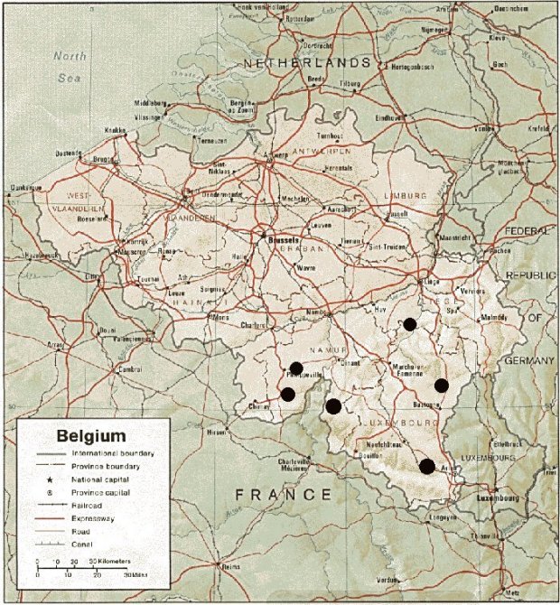 BV_Belgium