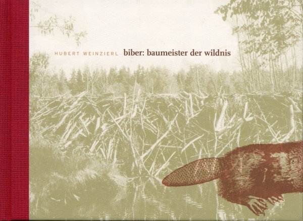 Biberbuch Weinzierl_600