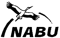 NABU_250