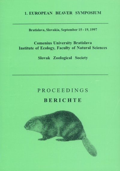 Proceedings_1st_ebs_400