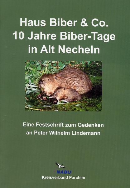 Gedenkschrift Lindemann_k